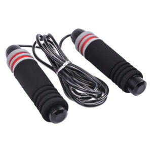 Adjustable Jumping Rope Length Fitness Equipment Adjustable Jumping Rope Length Fitness Equipment