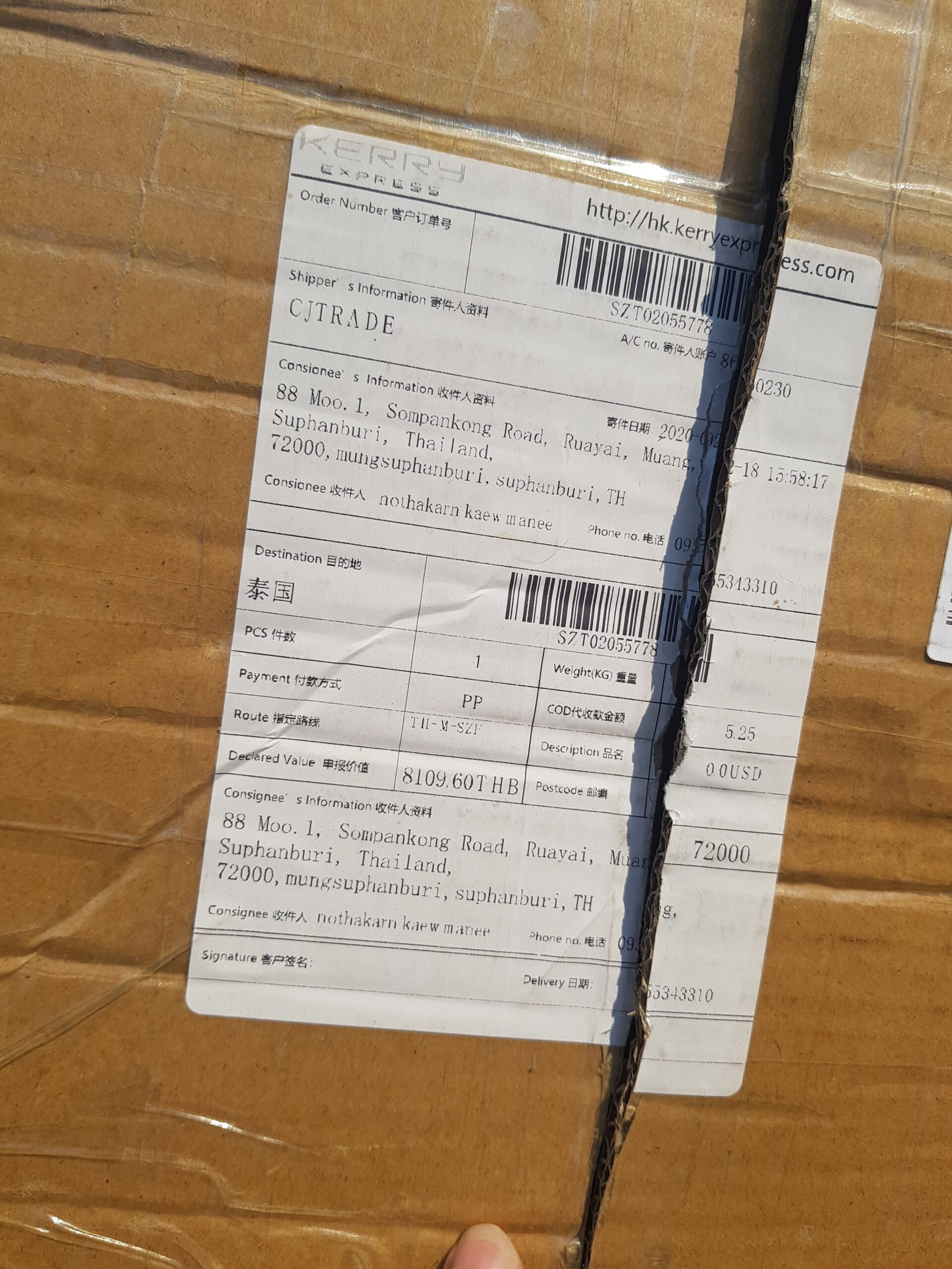 Push Up Rack Edge 9 in 1 Body Building Exercise Fitness Tools Women Men Push-Up Display Shelves and Raisers For GYM Training Body drop shipping - Image 8