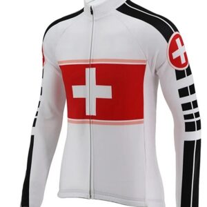 New men’s long sleeve T-shirt sportswear New men’s long sleeve T-shirt sportswear