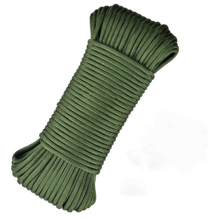 24 inch portable hand chain saw outdoor survival hand saw garden garden hand saw outdoor wire saw - Image 10