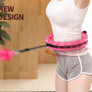 Lazy thin waist weight loss circle Lazy thin waist weight loss circle