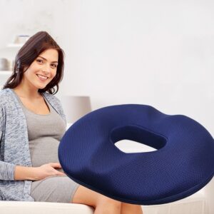 Seat Cushion Pillow for Office Memory Foam Seat Cushion Pillow for Office Memory Foam
