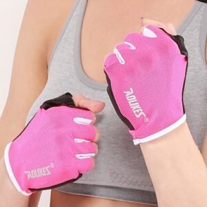Workout Power Gloves Workout Power Gloves