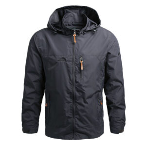 Mountaineering Windbreaker Outdoor Sports Jacket Men Mountaineering Windbreaker Outdoor Sports Jacket Men