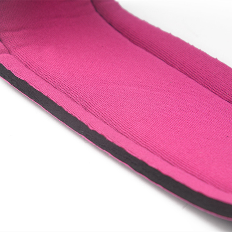 Fitness Ankle Buckle Sports Equipment Ankle Strap - Image 2