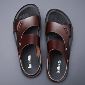 Sandals And Slippers For Outdoor Driving Sandals Sandals And Slippers For Outdoor Driving Sandals