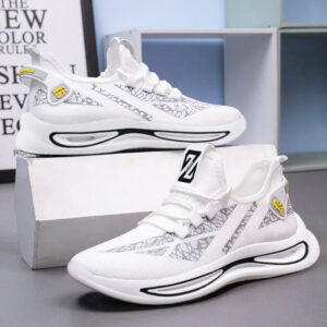 Outdoor Lightweight Hiking Shoes Sneakers Men Outdoor Lightweight Hiking Shoes Sneakers Men