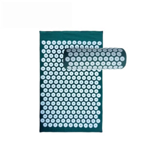 Massage Mat Acupuncture Mat Sports Mat Massage Mat Acupuncture Mat Sports Mat