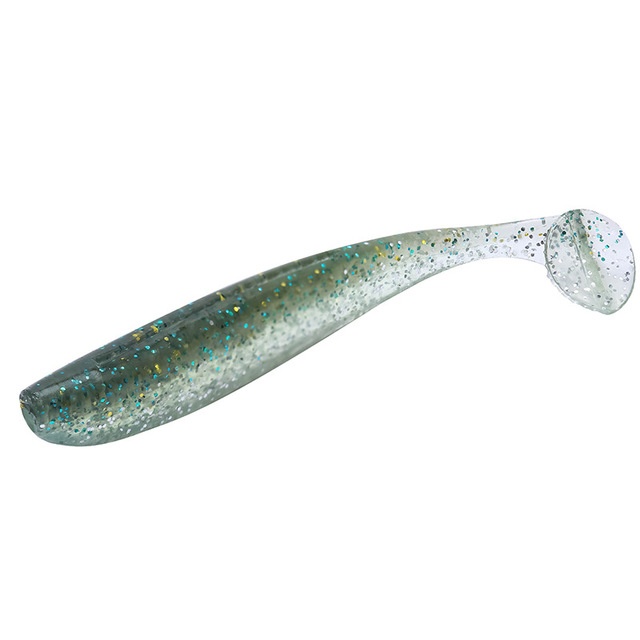 Fishing bait artificial bait - Image 7