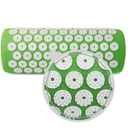 Acupuncture Yoga Cushion Massage Cushion and Pillow - Image 8