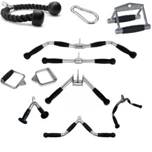 Sports fitness equipment Sports fitness equipment