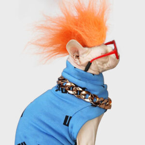 Pet Costume Dog Wig Dog Head Wear Apparel Toy Pet Costume Dog Wig Dog Head Wear Apparel Toy