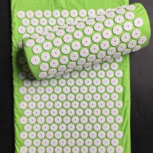 Acupuncture Yoga Cushion Massage Cushion and Pillow Acupuncture Yoga Cushion Massage Cushion and Pillow
