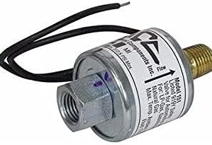 Solenoid Lock Off Valve LPG Propane 12V FUELOCK LOCKOFF Liquid Vapor Gas Volt LPG 151 Solenoid Lock Off Valve LPG Propane 12V FUELOCK LOCKOFF Liquid Vapor Gas Volt LPG 151