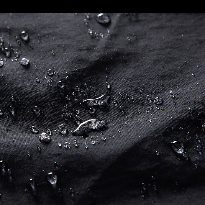 Autumn Outdoor Casual Sports Windbreaker Jacket - Image 7