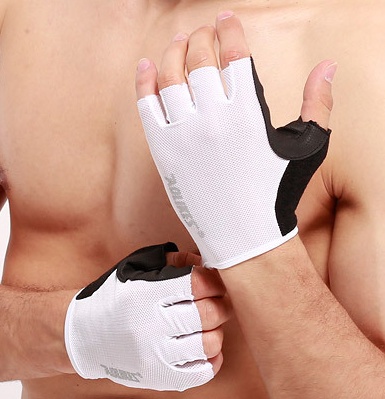 Workout Power Gloves - Image 6