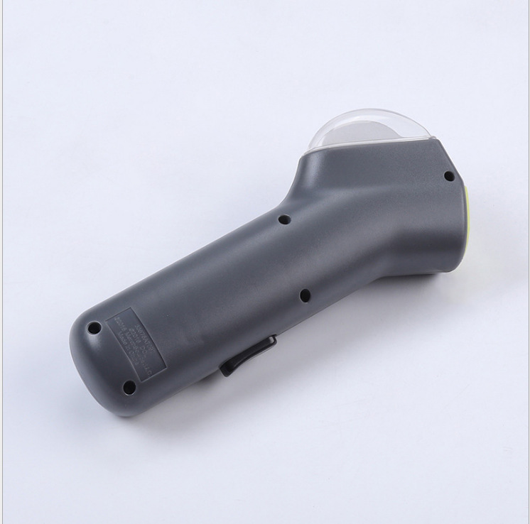 Dog Food Snack Launcher For Outdoor Training - Image 2