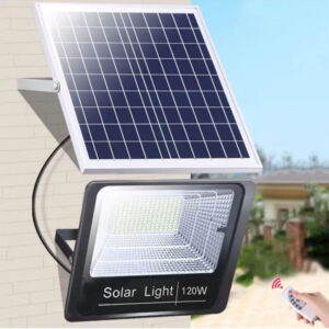 New Solar Light Household Outdoor Garden Light New Solar Light Household Outdoor Garden Light