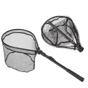 Fly Fishing Fishing Nets Fishing Tackle Nets Fly Fishing Fishing Nets Fishing Tackle Nets