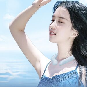 Outdoor Sports Cold Neck Ring Cooling Portable Outdoor Sports Cold Neck Ring Cooling Portable