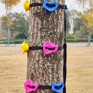 Children Harness Ratchet Rock Climbing Climbing Wall Tools Children Harness Ratchet Rock Climbing Climbing Wall Tools