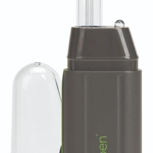 SteriPEN Adventurer Opti UV Water Purifier