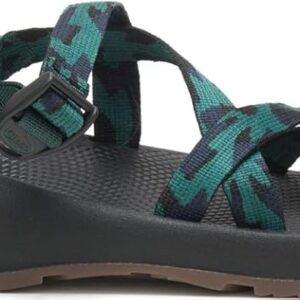 Chaco Men’s Z2 Classic Sport Sandal