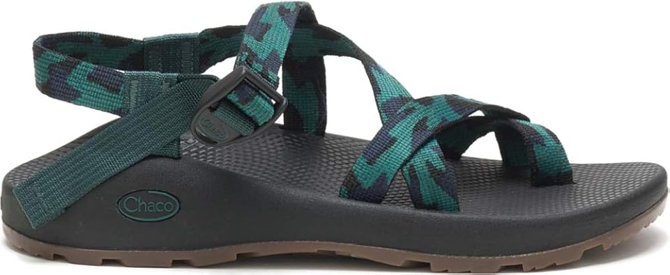 Chaco Men's Z2 Classic Sport Sandal