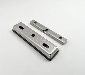 Roof Mount Adapter – Ram Promaster Roof Mount Adapter – Ram Promaster