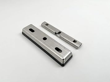 Roof Mount Adapter - Ram Promaster