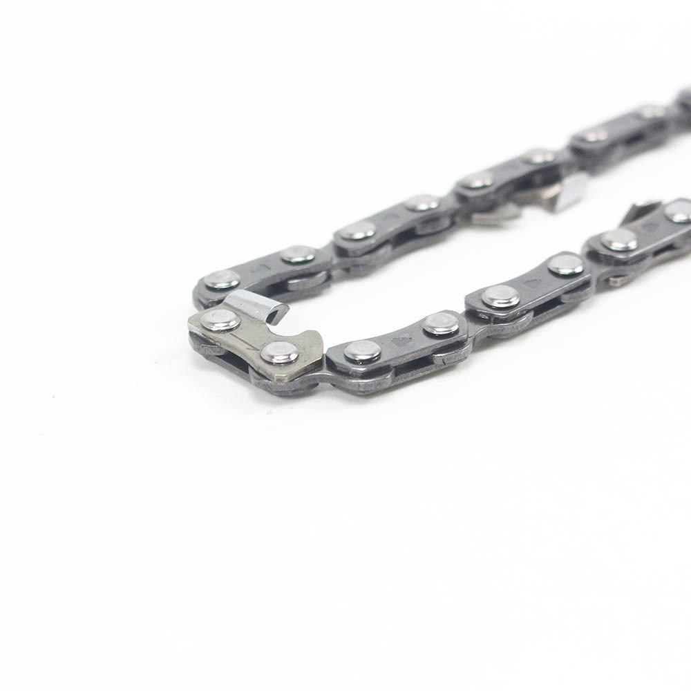 24 inch portable hand chain saw outdoor survival hand saw garden garden hand saw outdoor wire saw - Image 3