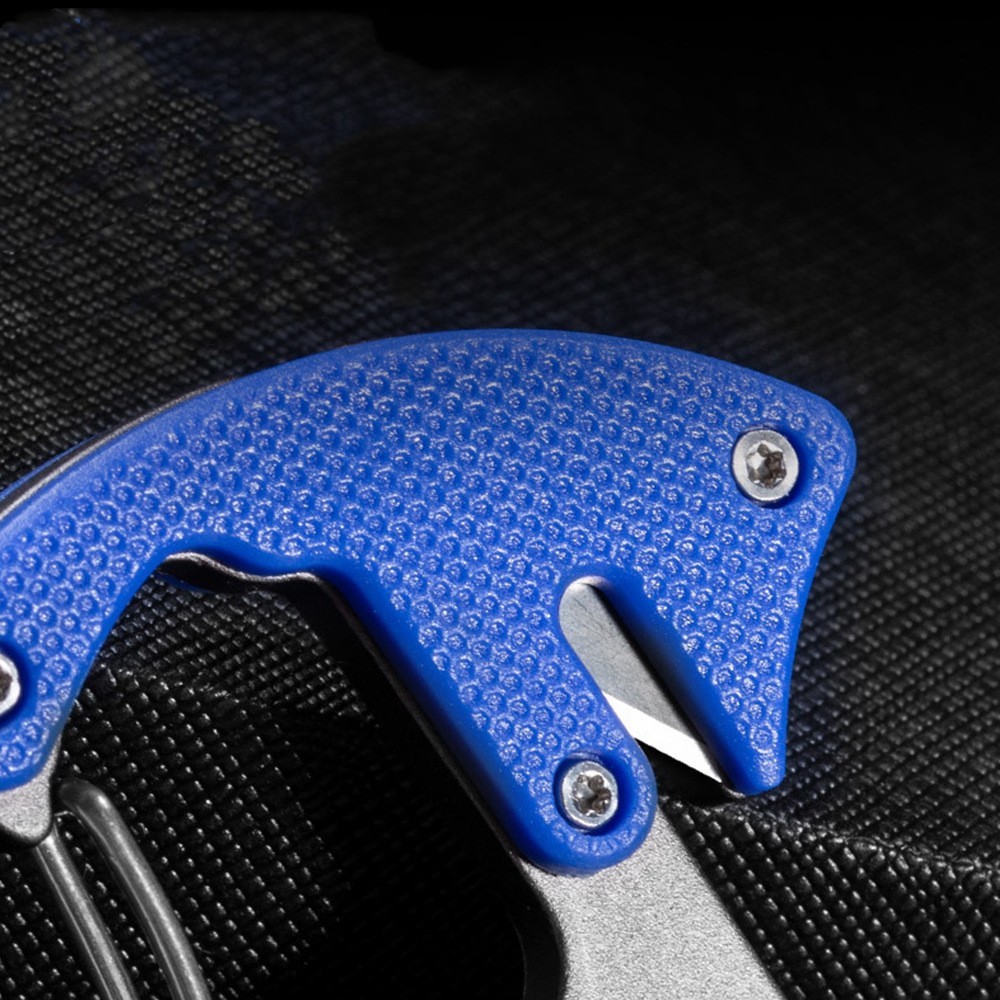 COB Lantern Mutifuction Portable Flashlight Pocket Work Light Outdorr Camping Fishing Climbing LED Light Bottle Opener Hook - Image 9