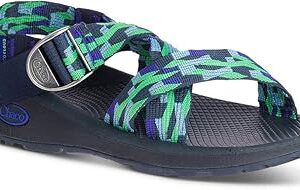 Chaco Women’s Zx2 Classic Athletic Sandal Chaco Women’s Zx2 Classic Athletic Sandal