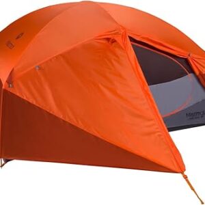 Marmot Limelight 2P/3P, Ultralight 2/3 Person Tent, Small 2/3 Man Trekking Tent, Camping Tent, Absolutely Waterproof Marmot Limelight 2P/3P, Ultralight 2/3 Person Tent, Small 2/3 Man Trekking Tent, Camping Tent, Absolutely Waterproof