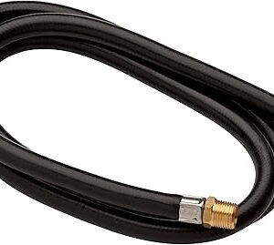Char-Broil Propane Hose, 5-Feet