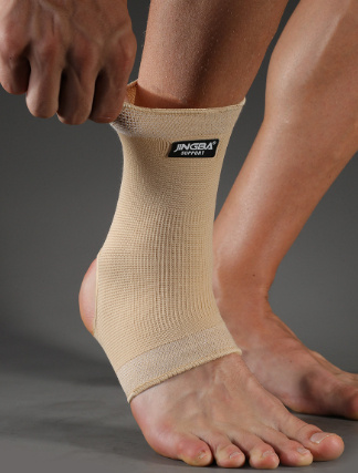 Running Fitness Climbing Sports Protective Gear - Image 6