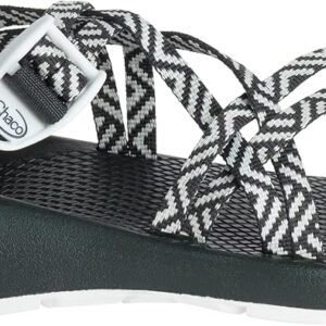 Chaco Women’s ZX1 Classic Sport Sandal Chaco Women’s ZX1 Classic Sport Sandal