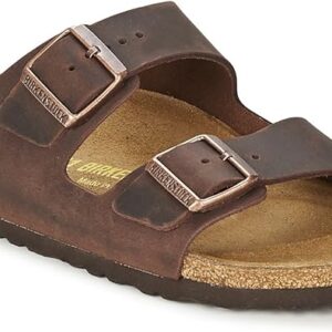 Birkenstock Women’s Arizona Sandal