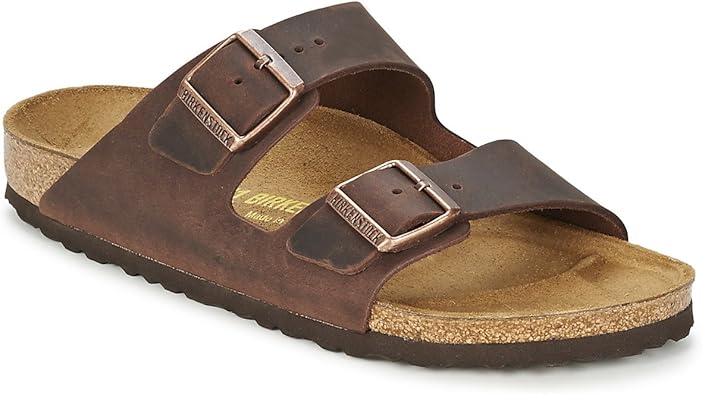 Birkenstock Women's Arizona Sandal
