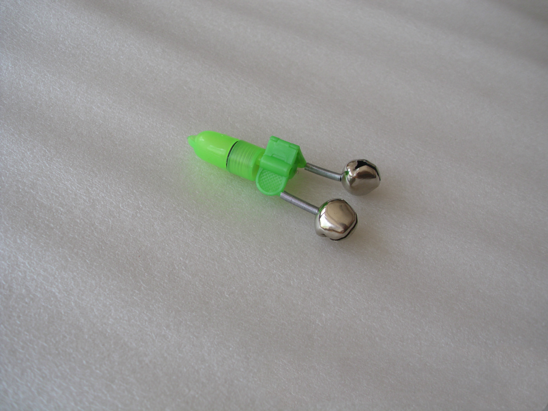 Fishing bells with lights - Image 5