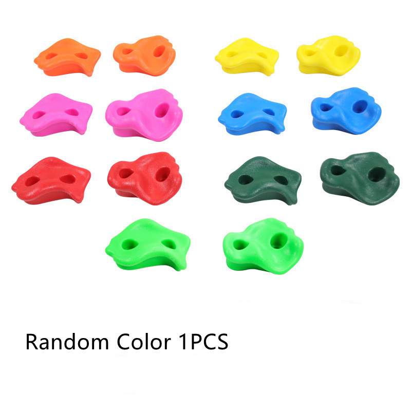 Children Harness Ratchet Rock Climbing Climbing Wall Tools - Image 3