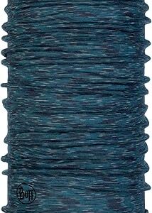 BUFF unisex Lightweight Merino Wool BUFF unisex Lightweight Merino Wool