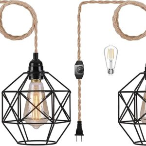 Western Power Sports 530 HSO O-Ring Master Links – Clip Masterlink/Gold Western Power Sports 530 HSO O-Ring Master Links – Clip Masterlink/Gold