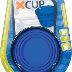 Sea To Summit X-Cup Sea To Summit X-Cup