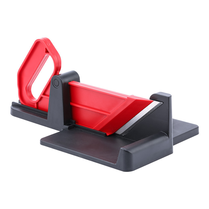 Multifunctional Vegetable Cutting Kitchen Vegetable Cutting Artifact Carrot And Potato Cutting Machine Kitchen Accessories - Image 7