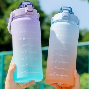 Diving Material Outdoor Sports Water Bottle Cup Cover Diving Material Outdoor Sports Water Bottle Cup Cover