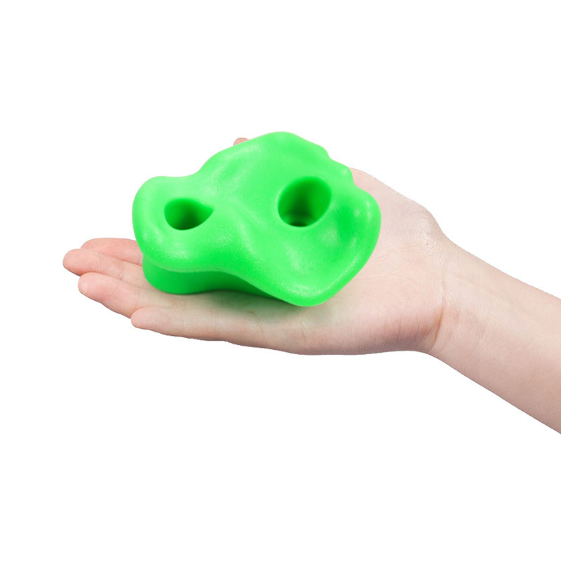 Children Harness Ratchet Rock Climbing Climbing Wall Tools - Image 6