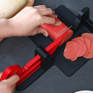 Multifunctional Vegetable Cutting Kitchen Vegetable Cutting Artifact Carrot And Potato Cutting Machine Kitchen Accessories Multifunctional Vegetable Cutting Kitchen Vegetable Cutting Artifact Carrot And Potato Cutting Machine Kitchen Accessories