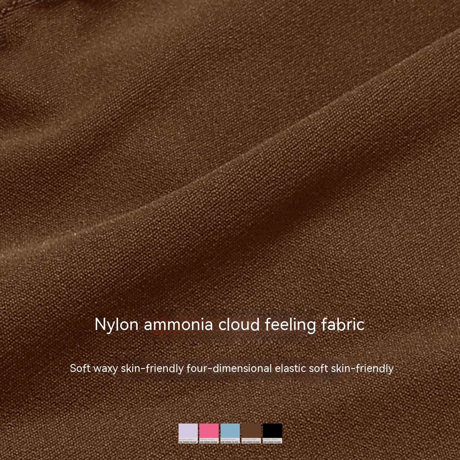 Outdoor Running Exercise T-shirt Hooded Workout Clothes Top - Image 4