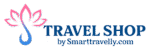 SmartTravelly – Your AI Travel Assistant for Smarter, Easier Trips